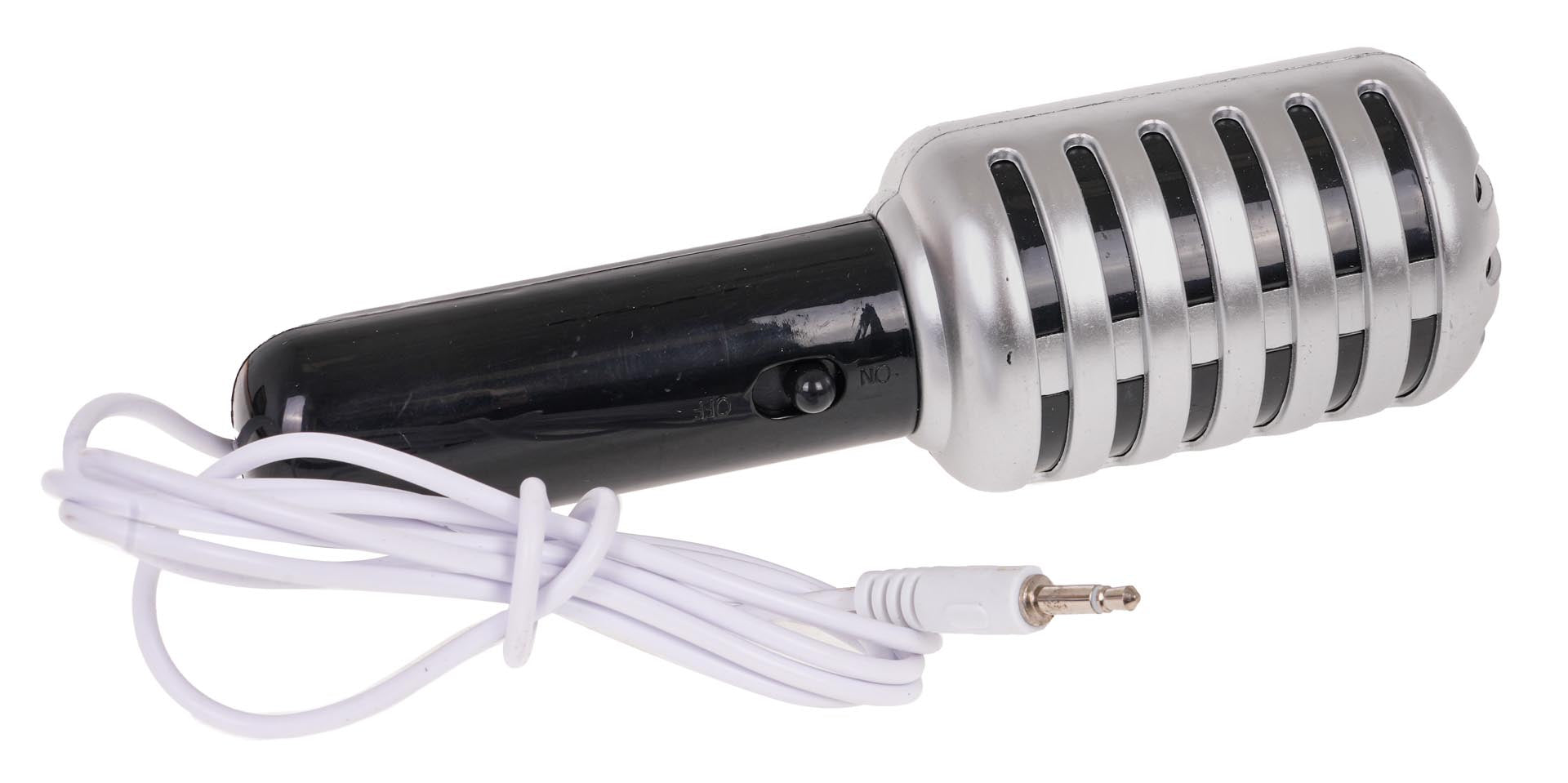 Pojačalo za igru s Bluetoothom + mikrofon
