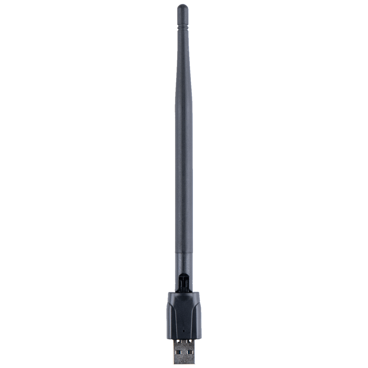 REDLINE Wi-Fi mrežna kartica, 5dBi, 600 Mbps Dual-Band, USB - RL8