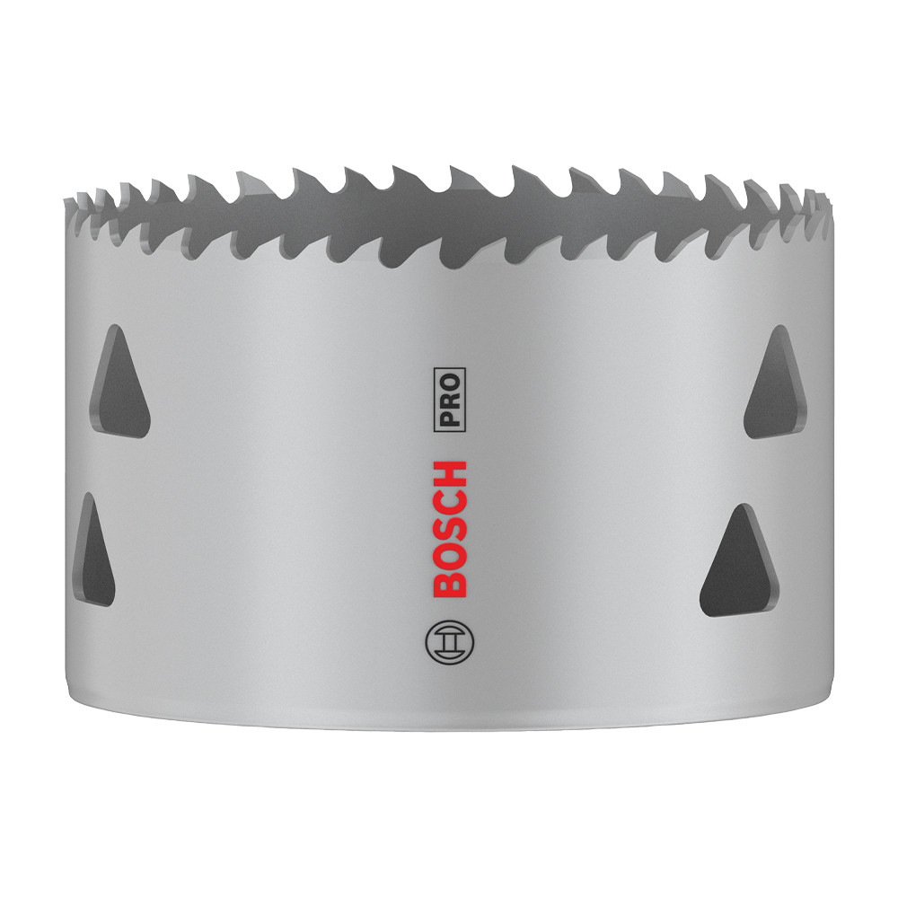 Bosch PRO Multi Material pila za rupe Bušilica 1 kom