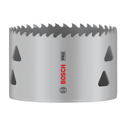 Bosch PRO Multi Material pila za rupe Bušilica 1 kom