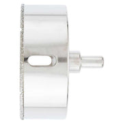 Svrdlo krunsko 83mm dijamant Graphite