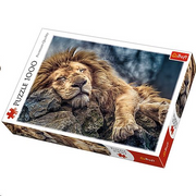 Trefl 10447 puzzle Slagalica 1000 kom
