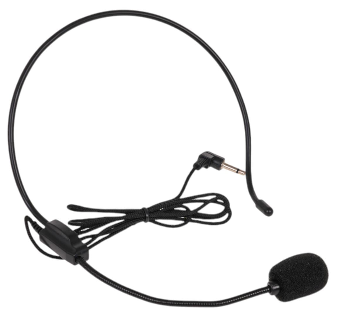 Dječja gitara + pojačalo – brončana