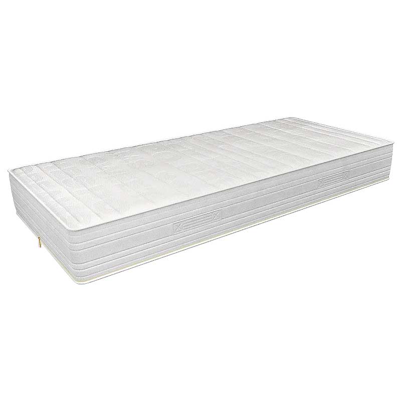 Madrac Hespo Exclusiv Feel 200x160 cm
