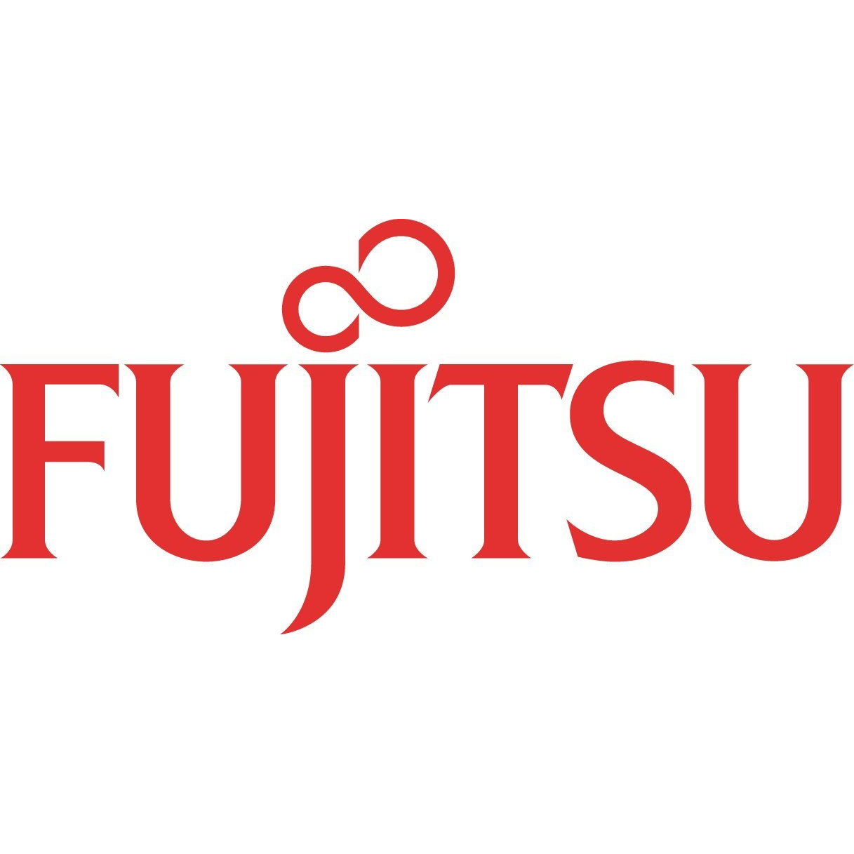 Fujitsu PY-LCM13 licenca/nadogradnja softvera 1 licenca(e)
