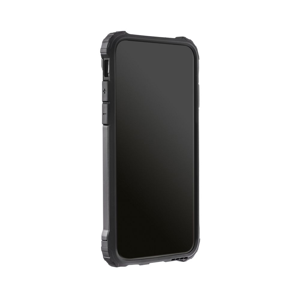 ARMOR maska za Samsung Galaxy A17 / A18 crna