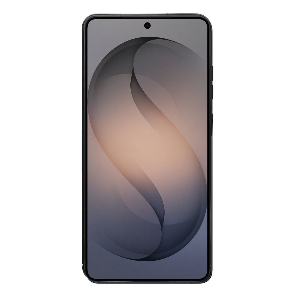 Maskica za Xiaomi 17T Pro Carbon 2.0 crna