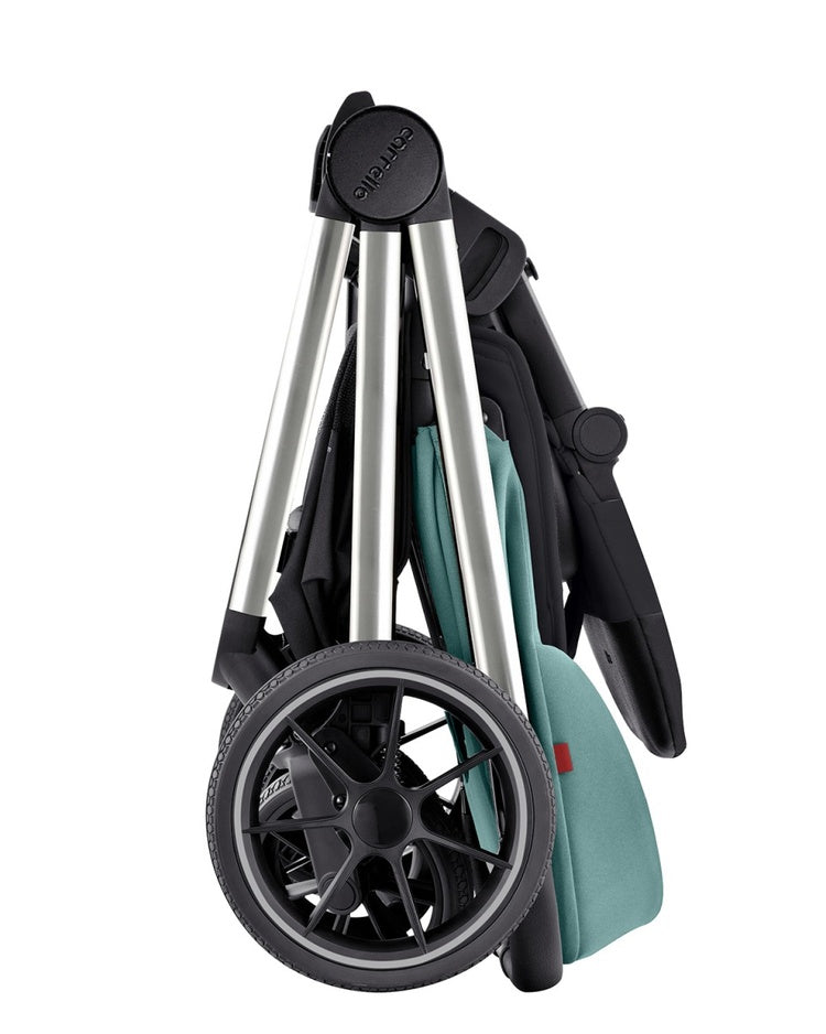 CARRELLO Ultra CRL-5525 sport babakocsi