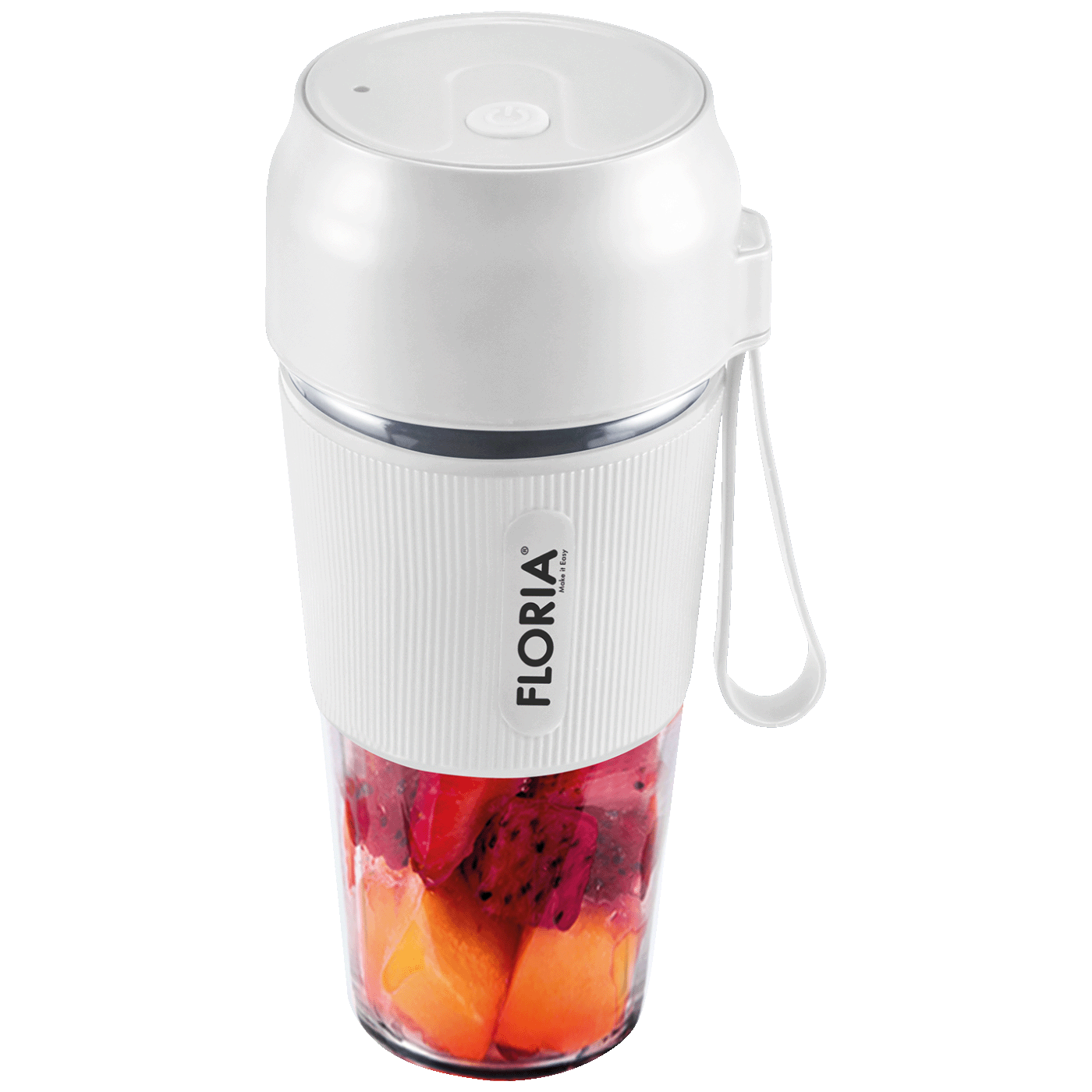 Blender za Smoothie