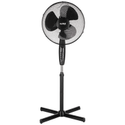 Floria Ventilator sa postoljem, promjer 40 cm, 40 W - ZLN0996