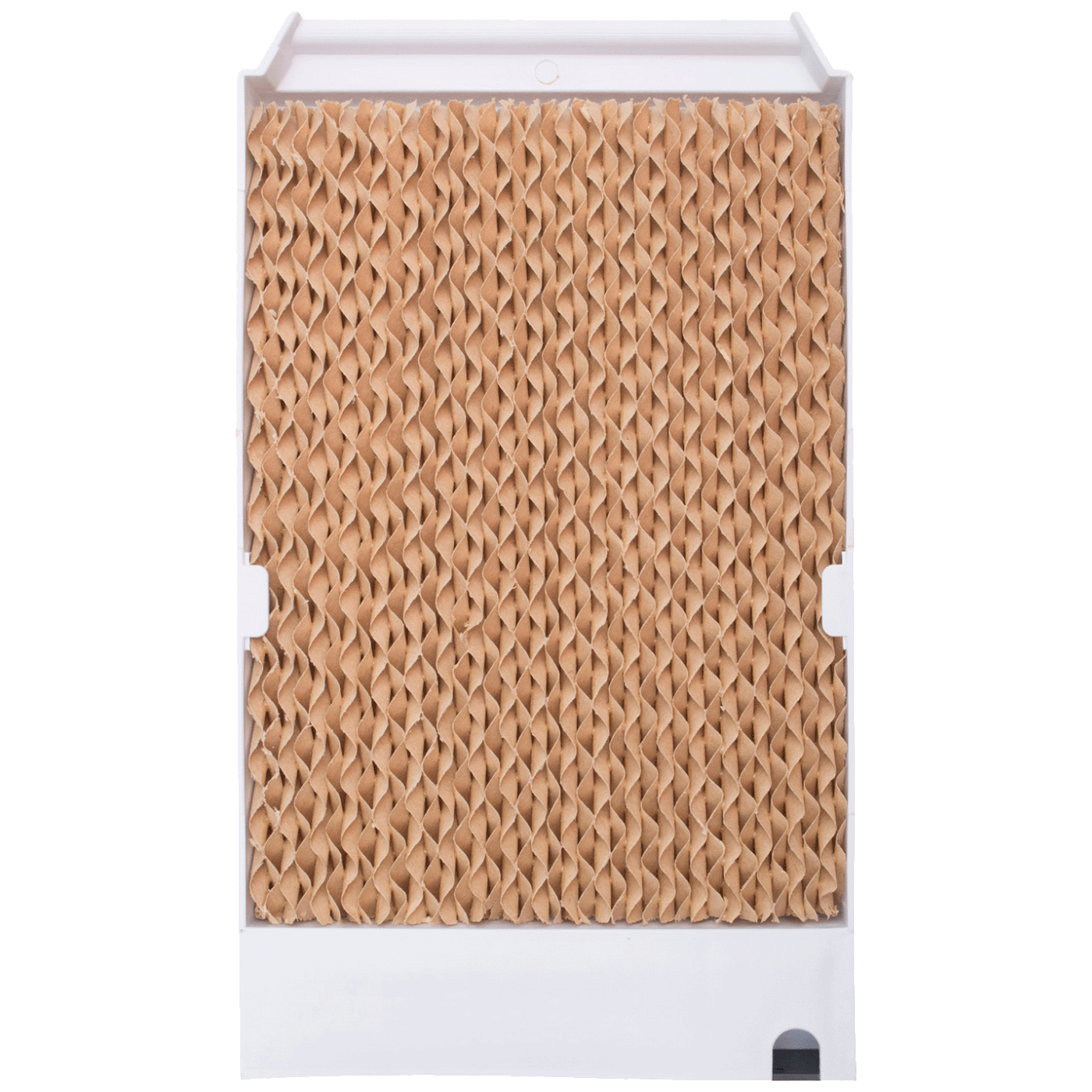 home Ovlaživač sa osvježivačem zraka, 80W, 3 litre - LH301