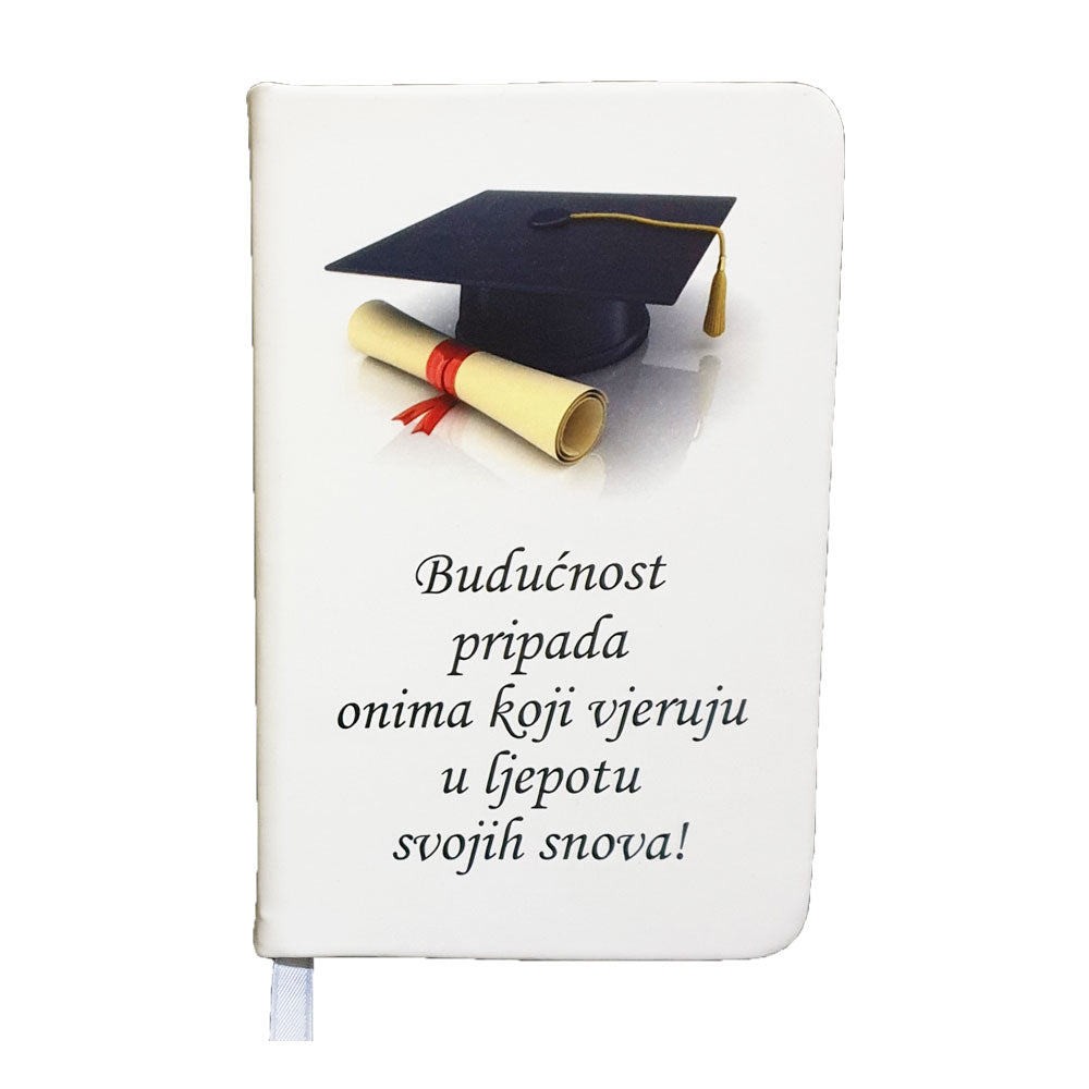 Ideális ajándék diploma számára – Emlékeket őrző és álmokat ösztönző készlet