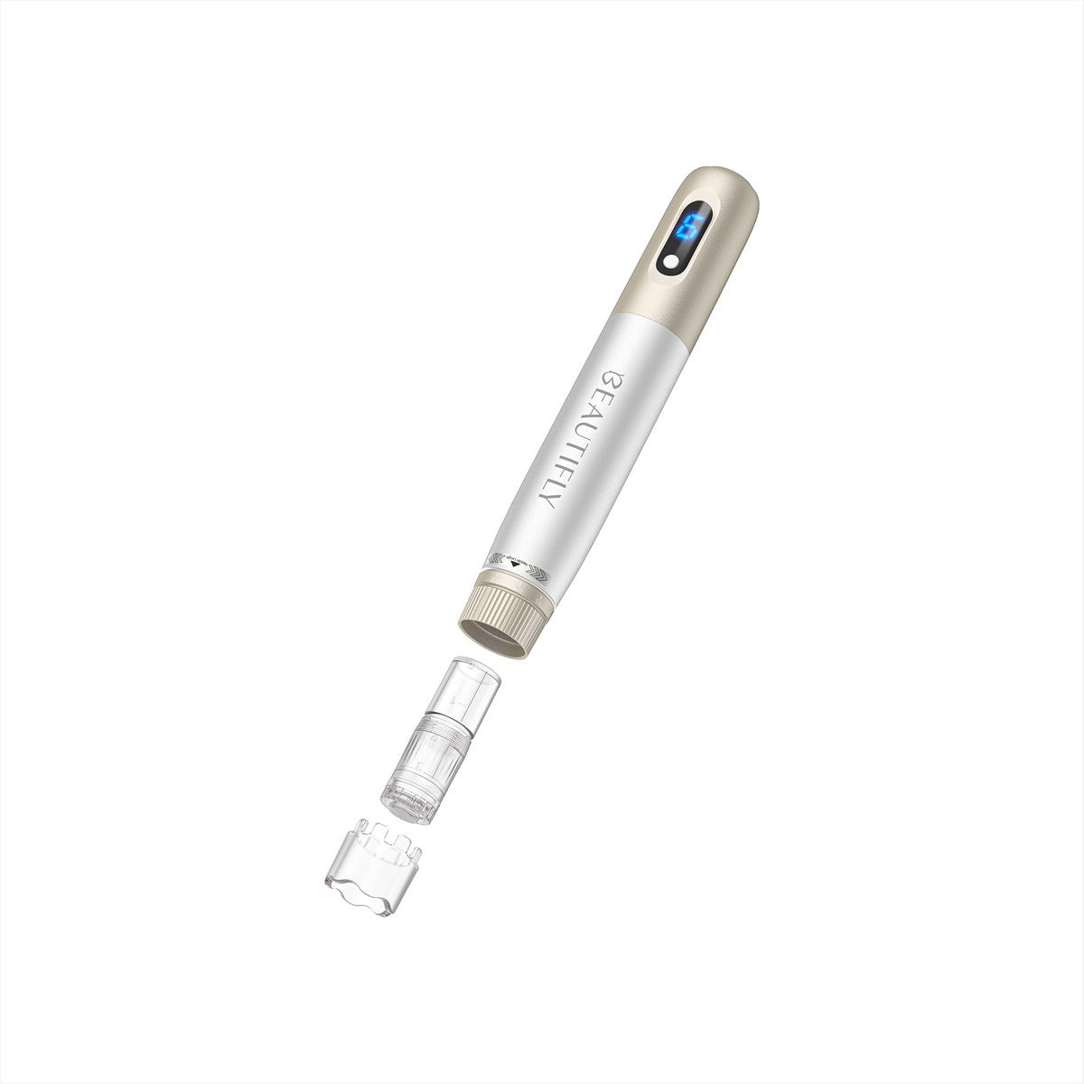 Beautifly SkinRenew PRO Dermapen