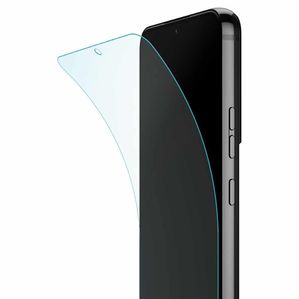 SPIGEN NEO FLEX HYDROGEL FILM 2-KOM ZA SAMSUNG GALAXY S22 ULTRA ( AFL04137 )