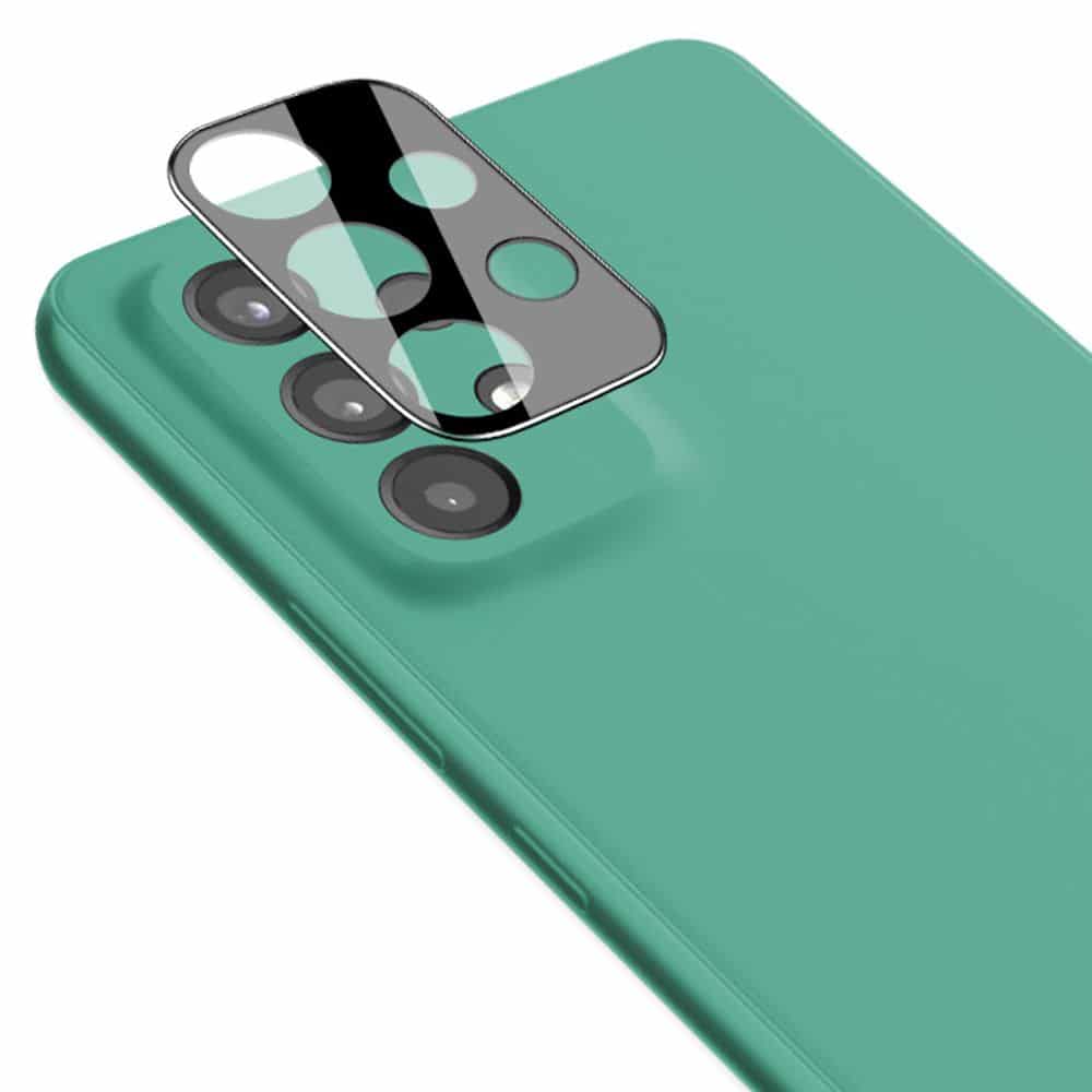 HOFI CAM PRO + ZAŠTITNO STAKLO ZA KAMERU ZA SAMSUNG GALAXY A53 5G