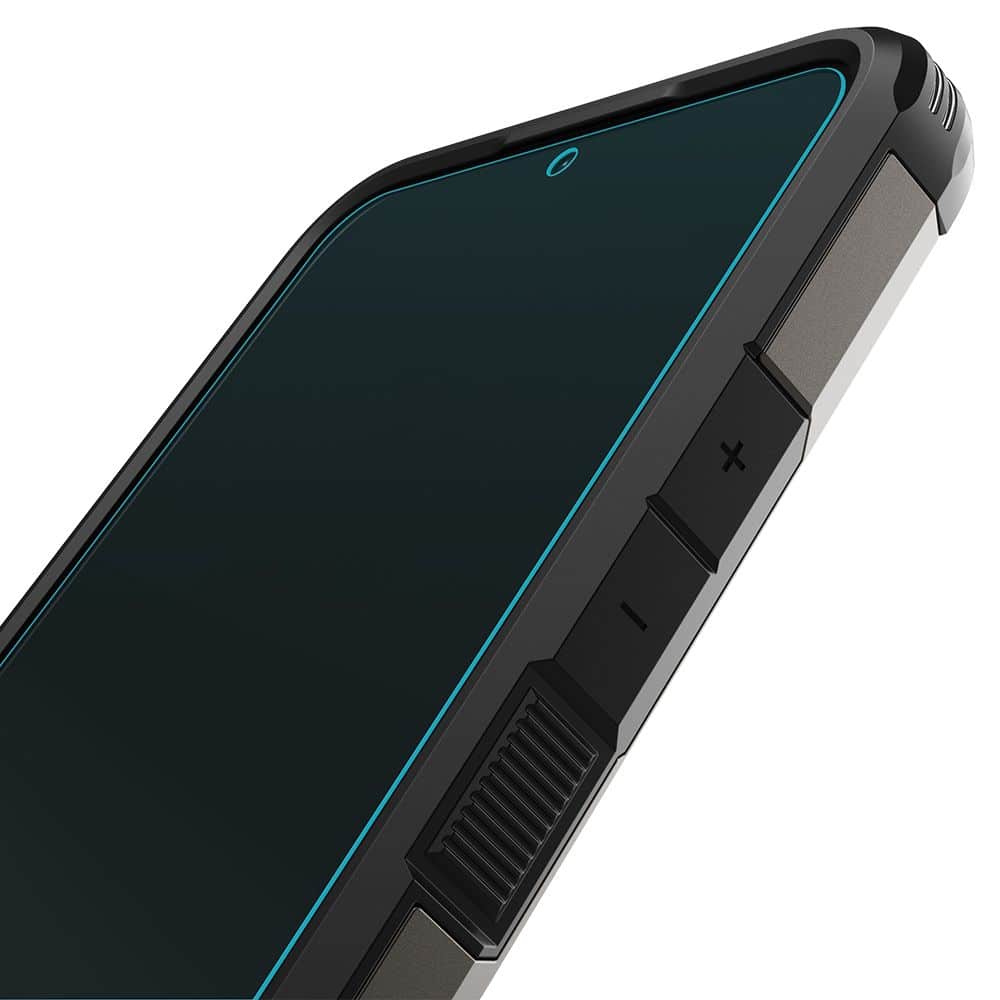 SPIGEN HYDROGEL FOLIJA NEO FLEX 2-PAK ZA SAMSUNG GALAXY S22+ ( S22 Plus)