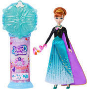 Disney Frozen JJY37 lutka