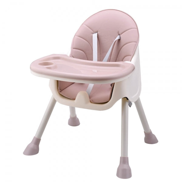 Cozy 2in1 etetőszék