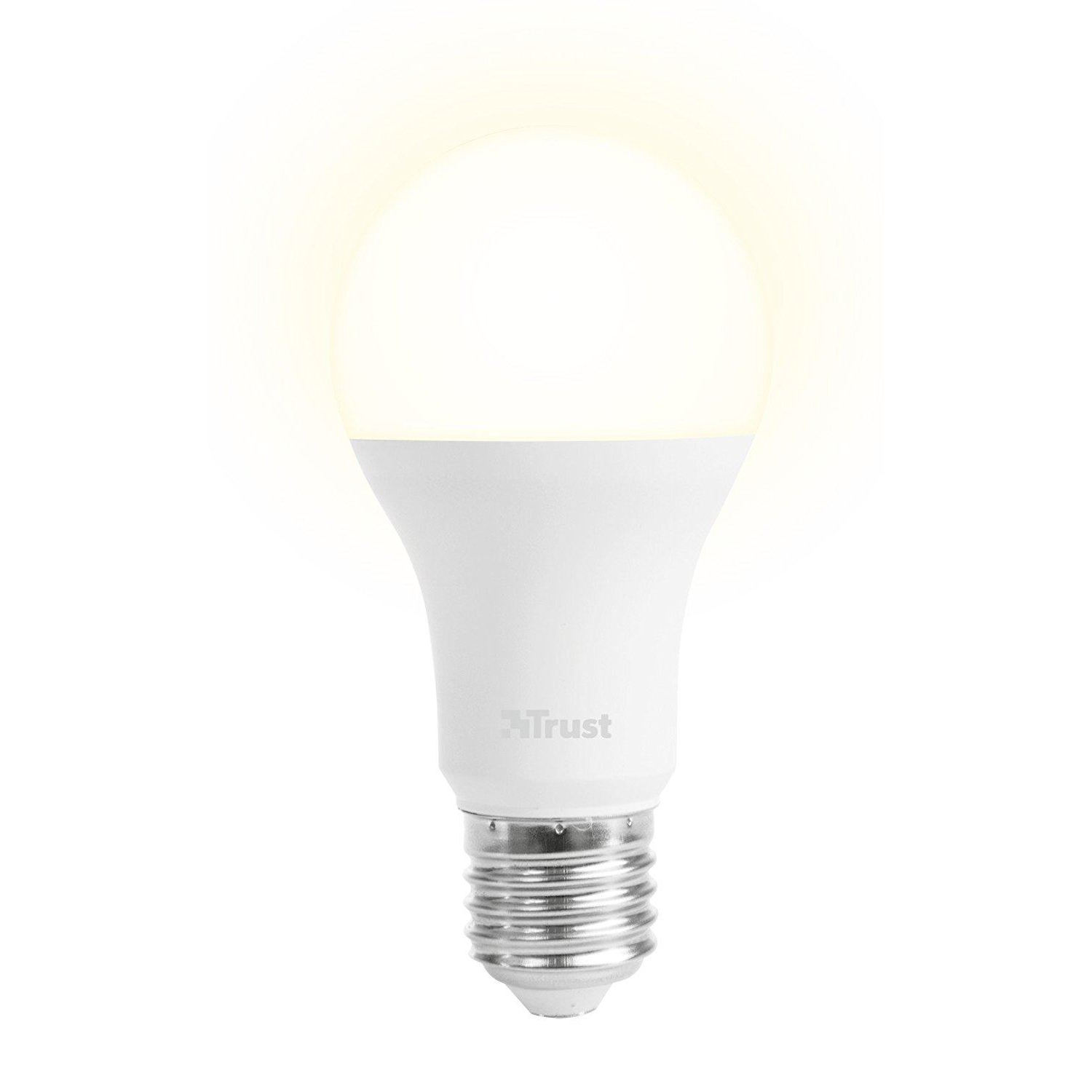 Trust ALED-2709 LED žarulja 9 W E27