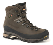 GUIDE GTX RR WIDE LAST - 40