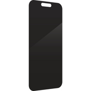 InvisibleShield Glass Elite Privacy Folija za zaštitu zaslona Apple 1 kom