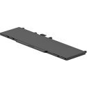 HP M73466-005 Rezervni dio za prijenosno računalo Baterija