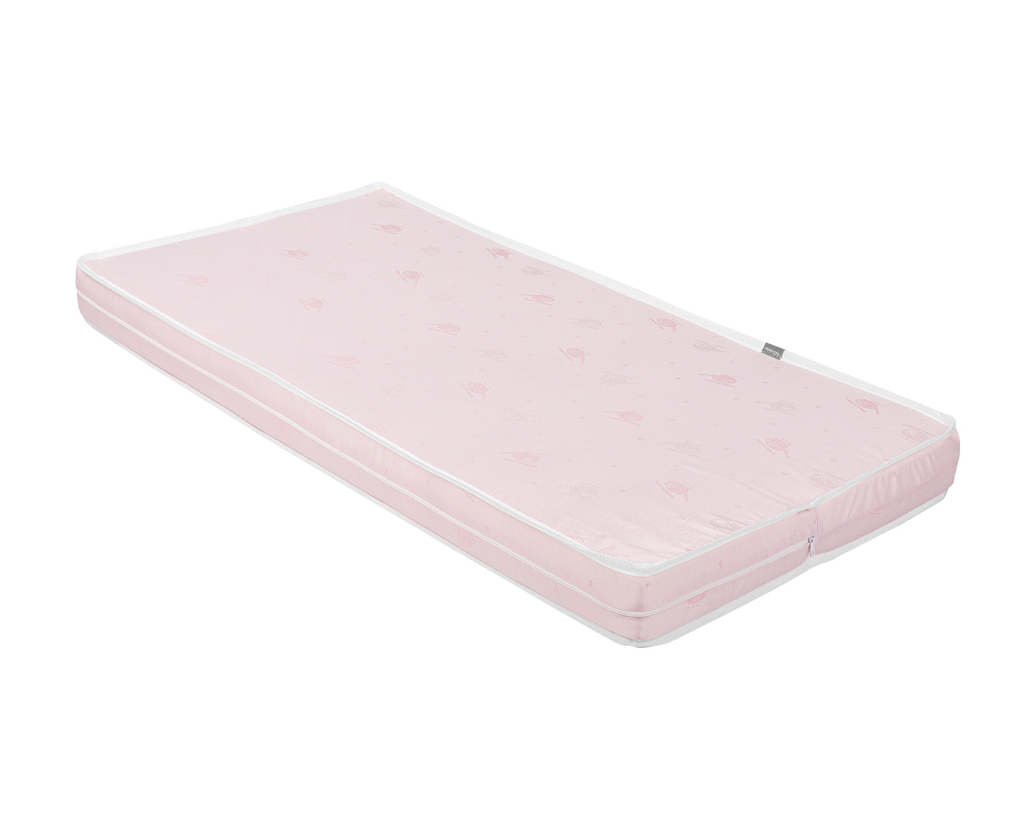 DAYDREAM LUX matrac 120x60x10