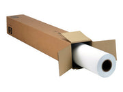 HP 2-paket vsakdanjega mat polipropilena