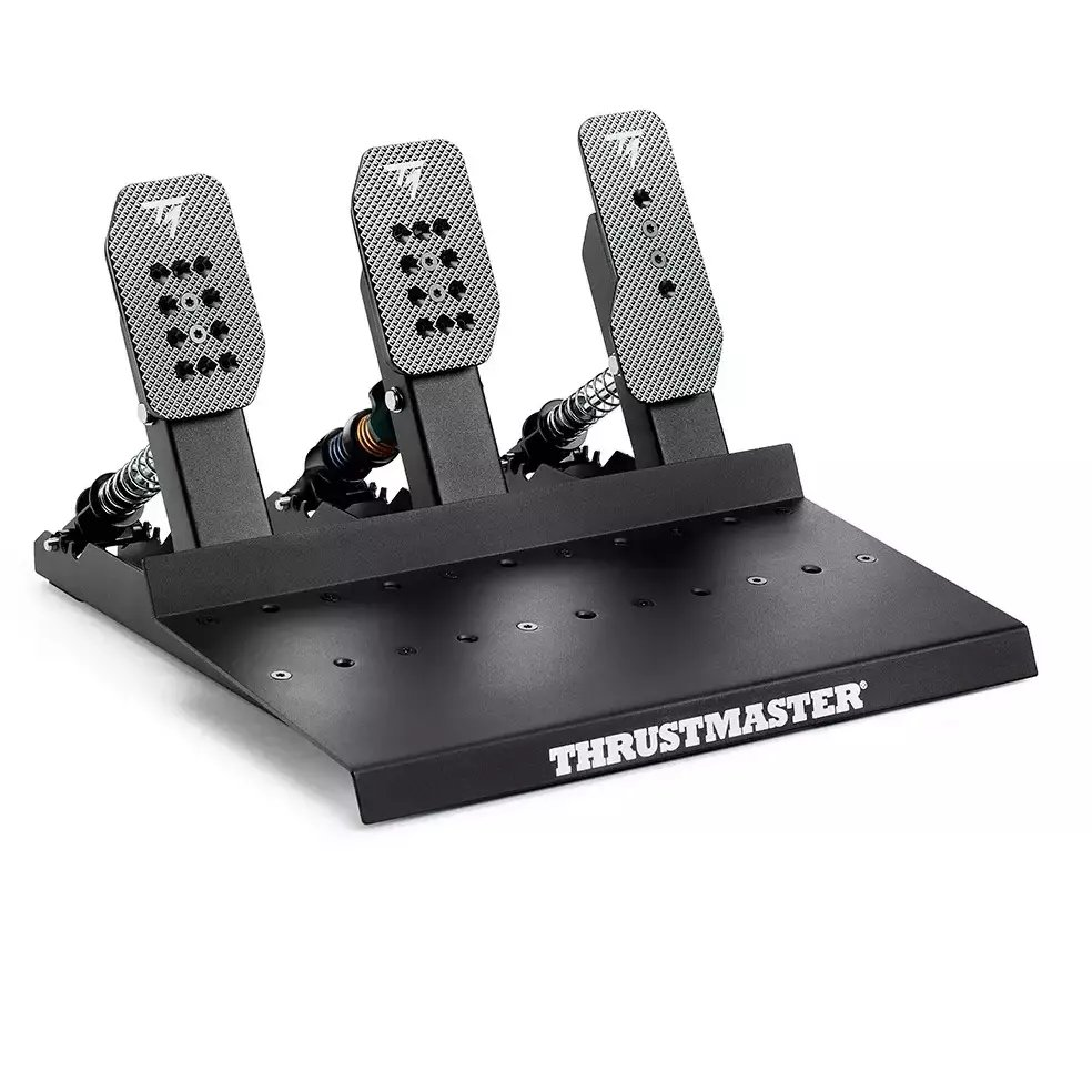 Thrustmaster Raceline Pedals III LC Pedala