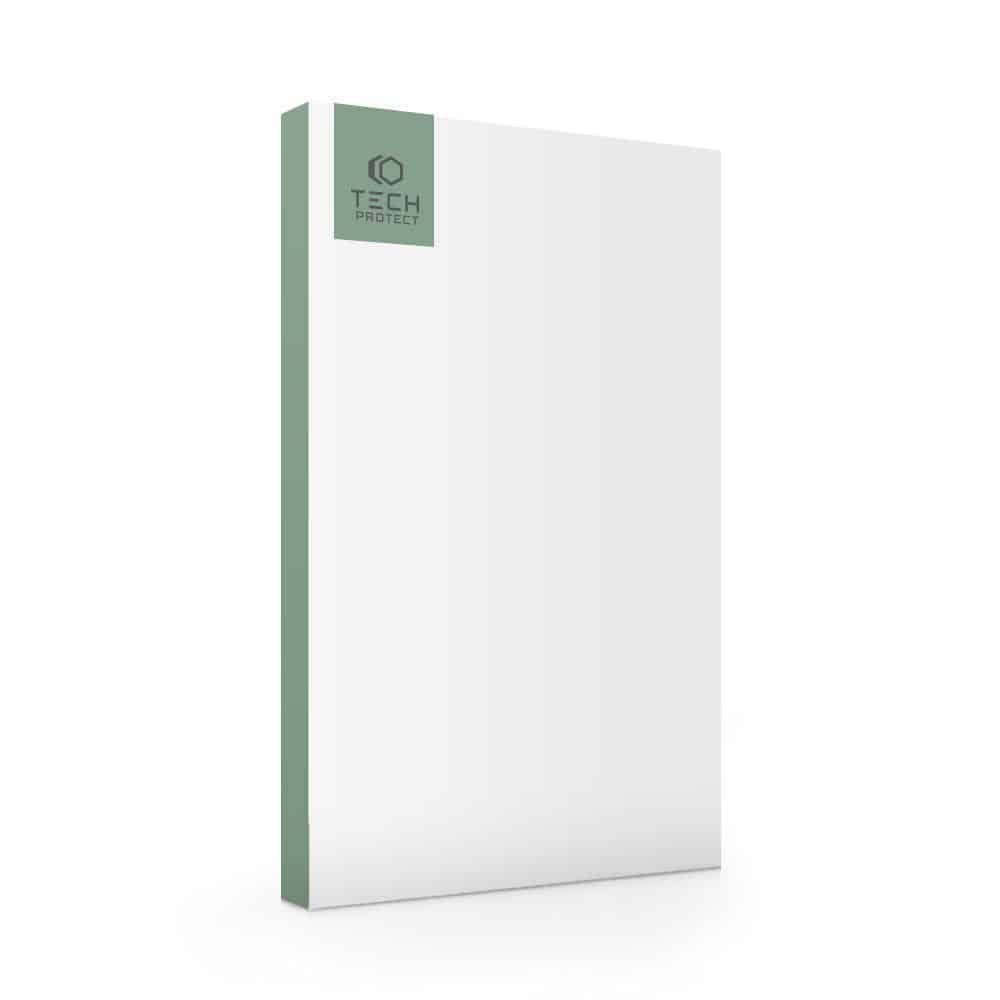 TECH-PROTECT WALLET PREKLOPNA FUTROLA ZA XIAOMI REDMI NOTE 13 PRO 5G / POCO X6 5G crna