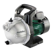 Pumpa za vodu vrtna P3300 900W Metabo
