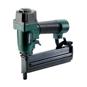 Klamerica zračna DKNG 40/50 Metabo