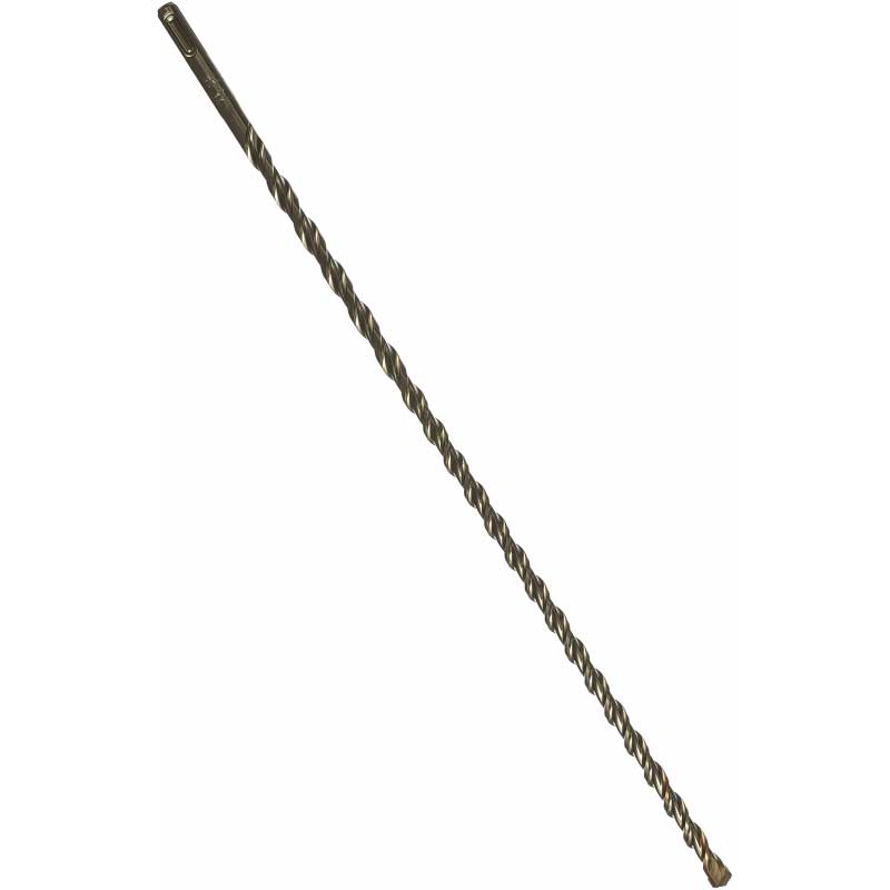 Svrdlo SDS-Plus 10x400/450