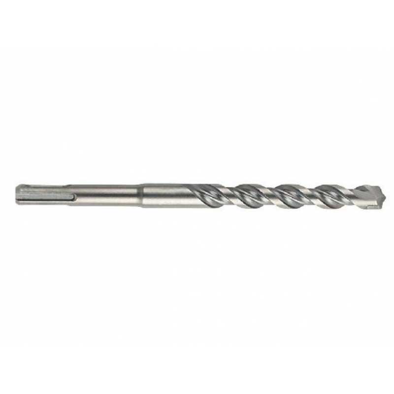 Svrdlo SDS-Plus 6x150/210