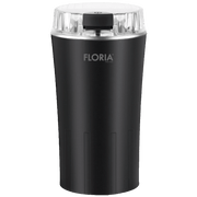 Floria Mlin za kavu, 350W - ZLN2396