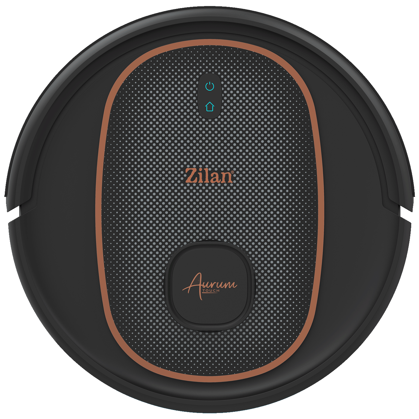 Zilan Robot usisavač - ZLN5500
