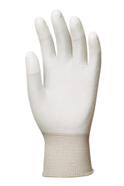 Rukavice EUROLITE 6160, vel. 10