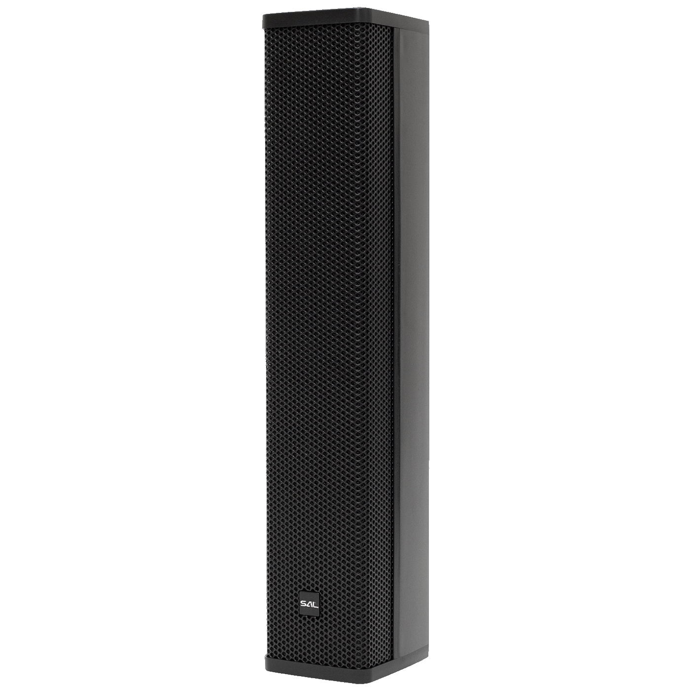 SAL Zvučna kutija, aktivna, bass/satelit, 800W, Bluetooth - PAS12W243S