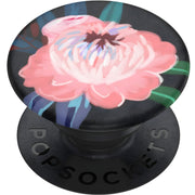 PopSockets - držač PopGrip - Peony parfum KP32862