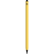 ZAGG Pro Stylus 2 digitalna olovka Žuto