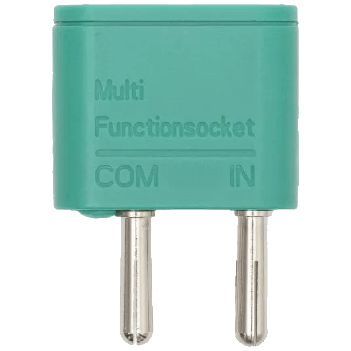 SMA Digitalni mjerni instrument, multimetar - MT-1280