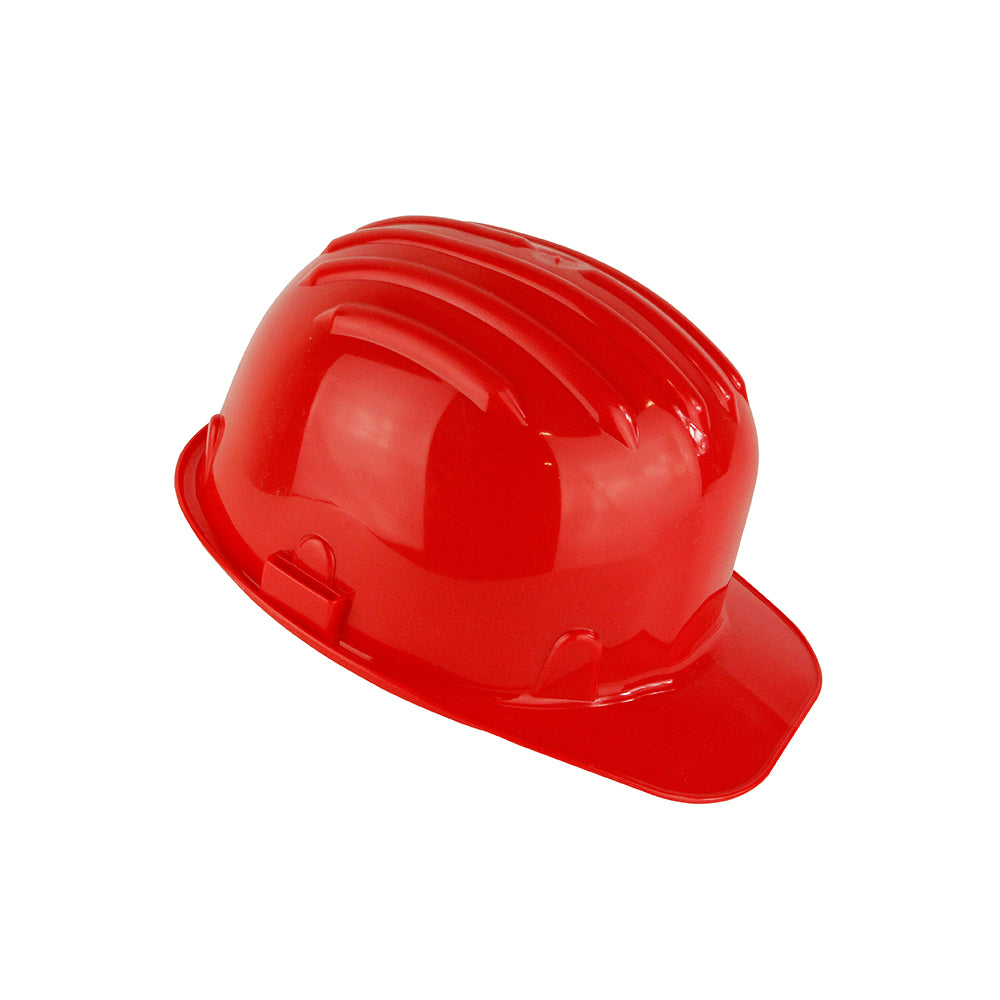 Zaštitna kaciga GP3000 crvena