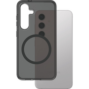 PanzerGlass CRRFSBQG38388 maska za mobitel Poklopac Prozirno
