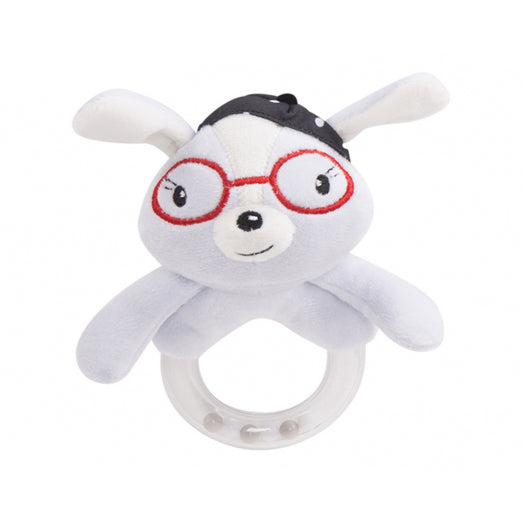Zvečka