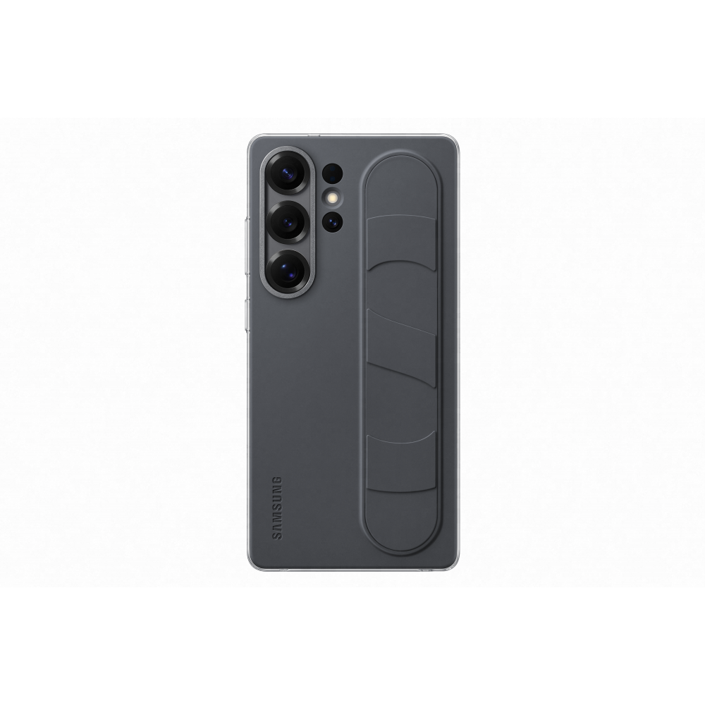 Samsung EF-GS938CBEGWW maska za mobitel 17,5 cm (6.9") Poklopac Crno