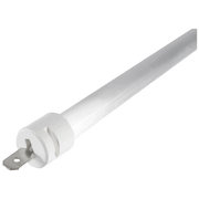 home Grijač za grijalicu FK20, dužina 42cm, 600W - FK20T