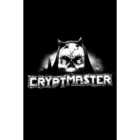 Cryptmaster
