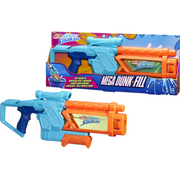 Nerf Super Soaker G09995L00 oružje za igranje