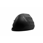 Contour Design Unimouse miš Desno RF Wireless + Bluetooth + USB Type-C 4000 DPI