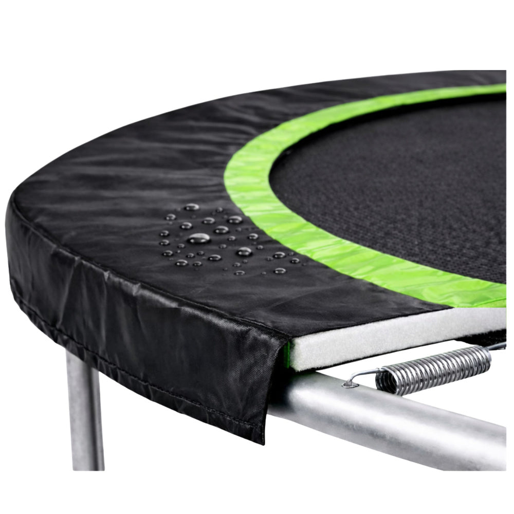 Spring cover for Trampoline 10ft LEAN SPORT PRO